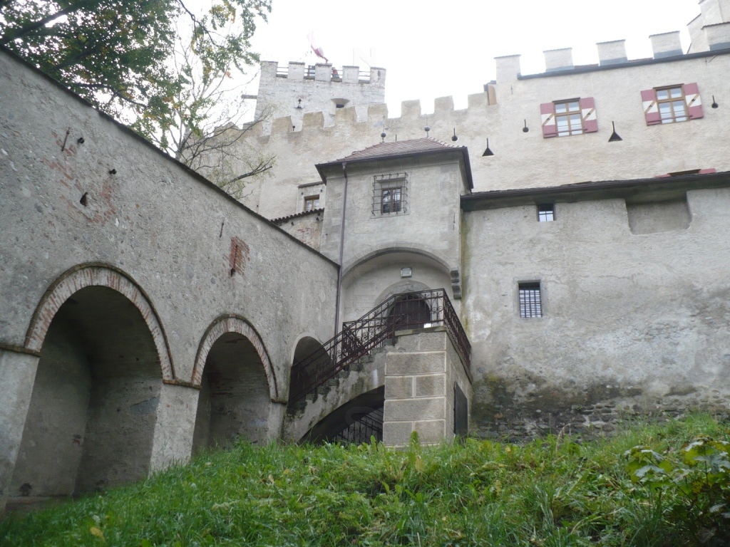 Images/3 Suedtirol_ (49)_Bruneck.jpg
